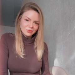 Natallie Wang, 31.03, Jinan