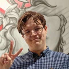 Павел Жуков, 01.11, Псков