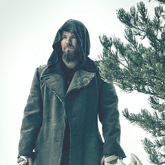 Давид Галкин, 22.06.1901