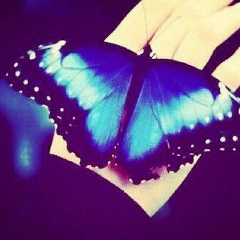 Lara Alimova, 21.02.1998, Москва