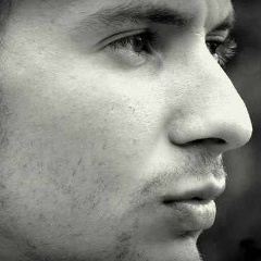 Andrew Chirva, 17.06.1989, Киев