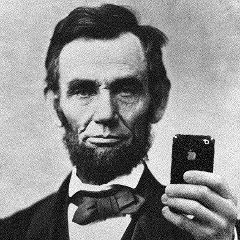 Елжас Маматов, 08.06