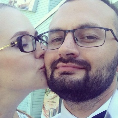 Виталик Ротов, 03.03.1987, Харьков