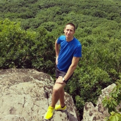 Азамат Доберман, 25.04, Атбасар