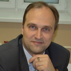 Алексей Синельников, 17.05.1976, Санкт-Петербург