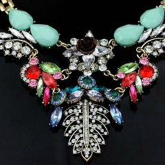 Наталія Левицька, 30.09.1986, Стрый