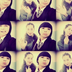 Татьяна Любимова, 14.02.1998, Семей