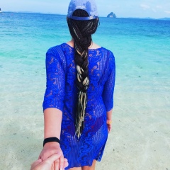 Маргарита Альшевская, 13.01, Томск