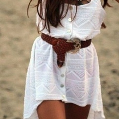 Татьяна И, Барнаул