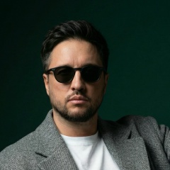 Сергей , 07.06.1988, Москва