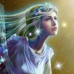 Селена Безрукова, 14.05, Санкт-Петербург