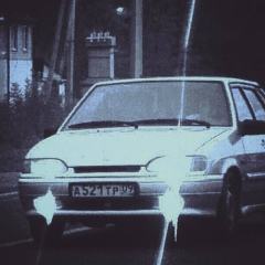 Исмаил Боташев, 21.06.1998, Dubai