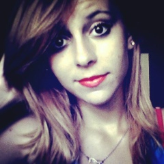 Kamilla Nunes, 30.09.1994, Palmeirais