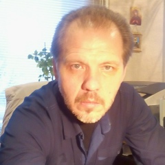 Геннадий Козлов, 06.09.1964, Никополь