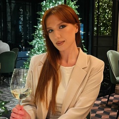 Лилия Бэдэрэу, 25.09, Кишинев