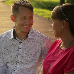 Иван Гладовский, Великие Луки