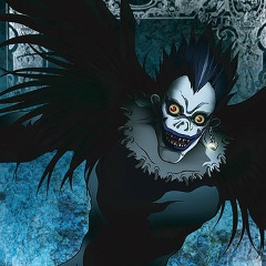 Владимир Якушин, 28.02, Симферополь