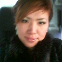 Гульдана Баймбетова, 29.01.1986, Алматы