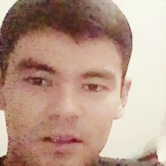 Gabit Tolegenov, 15.03.1992, Актау