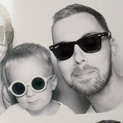 Дима Богословский, 07.11, Санкт-Петербург