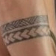 Eogns Rla, 22.10.1976, Seoul