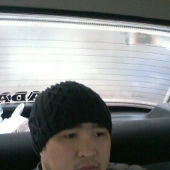 Rasul Muktar, 24.03.1991, Ростов-на-Дону