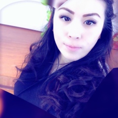 Сабина Кенже, 23.11, Астана