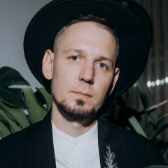 Михаил Колесов, 03.05, Череповец