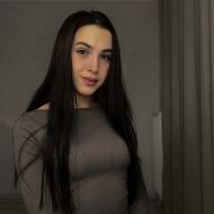 Елена Семенец