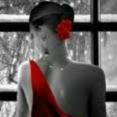 Наталья Воронова, 28.09, Санкт-Петербург