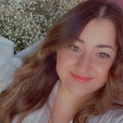 Діана Стаднік, 26.09.1997, Ужгород