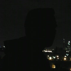 Сергей Чежин, 26.06.1993