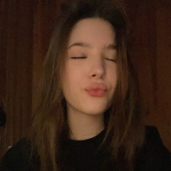 You Can, 15.11, Краснодар