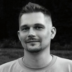 Пашок Карпычев, 18.11.1991, Москва