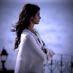 Бакытгул Кыстаубаева, 21.12.1997, Кызылорда