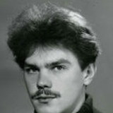 Леонид Кронов, Сыктывкар