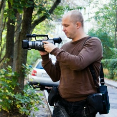 Александр Дубовский, 03.10, Минск