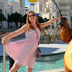 Татьяна Панифодова, 12.02, Череповец