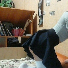 Владислав Уфимцев, 17.10