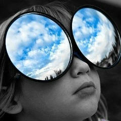 Ирина Петрова, 03.04.1996, Москва