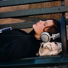 Fatima Timaeva, 16.11.1996