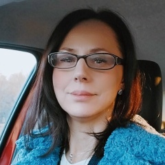Оксана Мигун, 22.03, Минск
