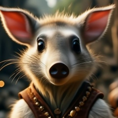 Boris Iordanov, 07.06