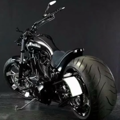 Babich Maks, 07.07, Черноморск / Ильичевск