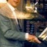 Aysys Durante, 05.01.1984, London