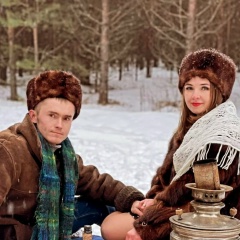 Максимка Стучебрюхов, 21.07, Рязань