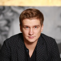 Станислав Котов, 04.04, Москва