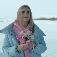 Евгения Фалина-Зимбалевская