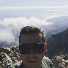 Степан Олегович, 05.06