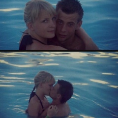 Kolya Rokashev, 19.06.1991, Минск